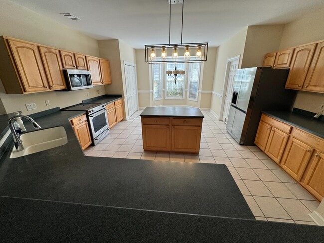 Photo - 99 Muirfield Dr