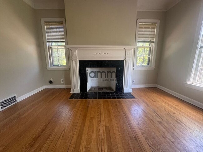 Photo - 17724 Hilliard Rd
