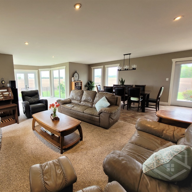 Photo - Luxury Country Home for Rent!!