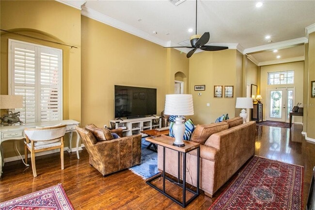 Photo - 3234 Stonebridge Trail