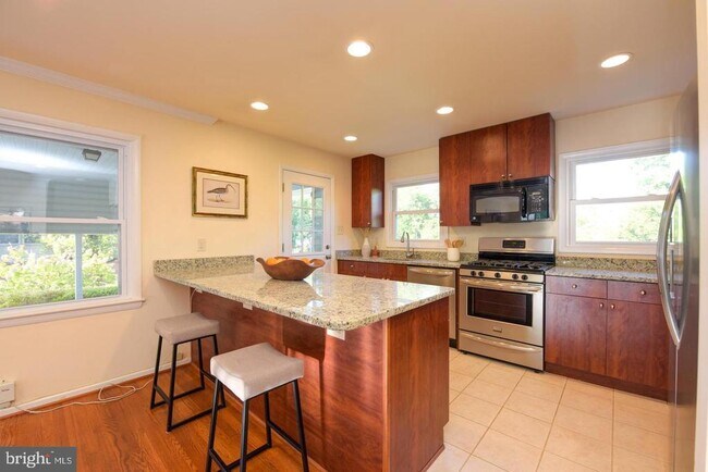 Photo - 8506 Wagon Wheel Rd