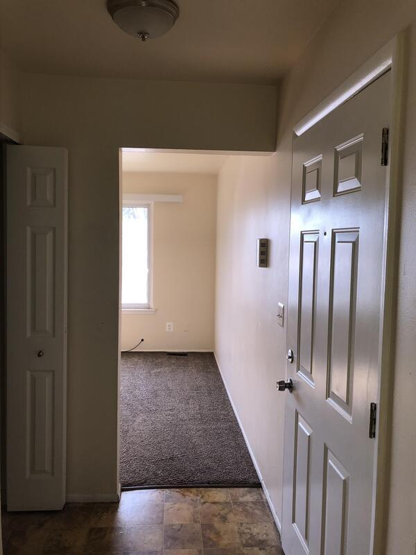 Photo - 35301 Michelle Dr Unit 214