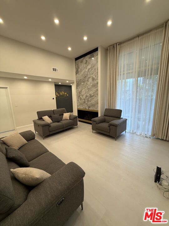 Building Photo - 13218 Fiji Way