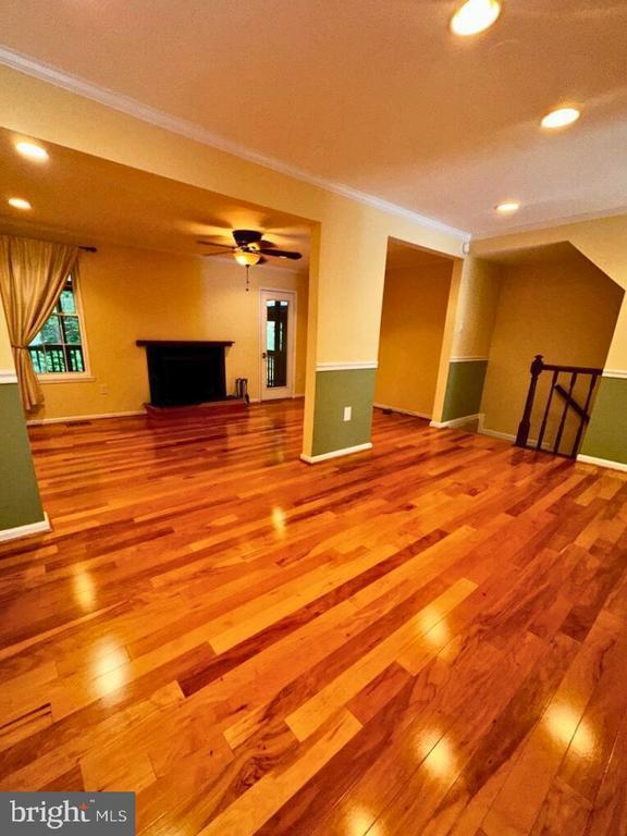 Photo - 5718 Wood Mouse Ct Casa Adosada