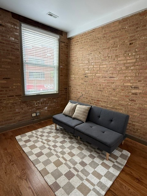 Photo - 2216 W Taylor St Unit 2F