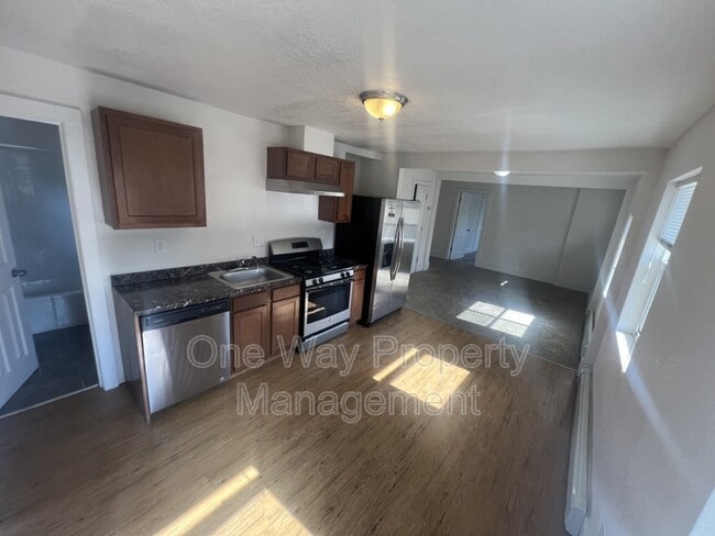 Photo - 1317 11th Ave