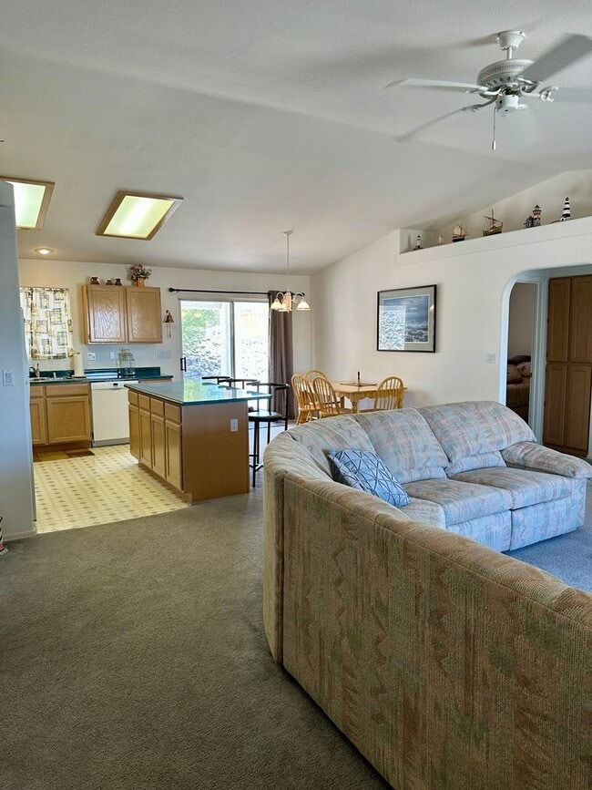 Photo - Winter 26/27 Furnished Rental - October through mid April (4 month min)