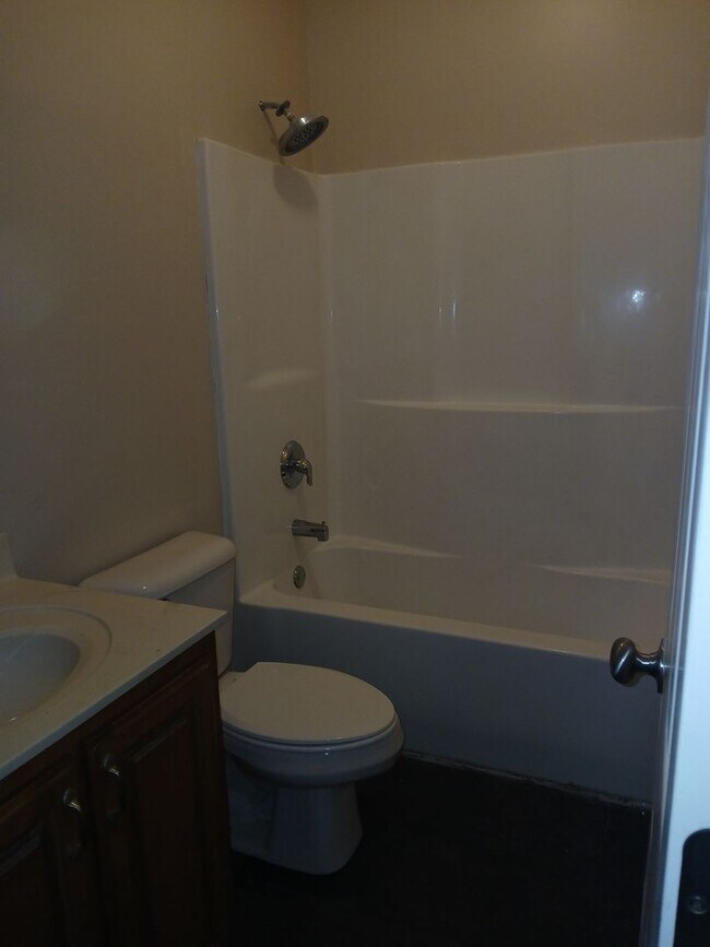 Photo - 2816 Brooklet-Leefield Rd