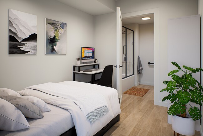 Photo - 325 College Ave