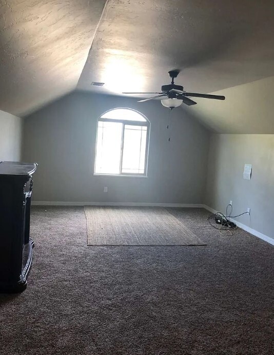 Photo - 1083-1020 20 Rd