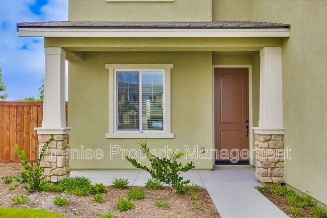 5514 Lipizzaner Cir