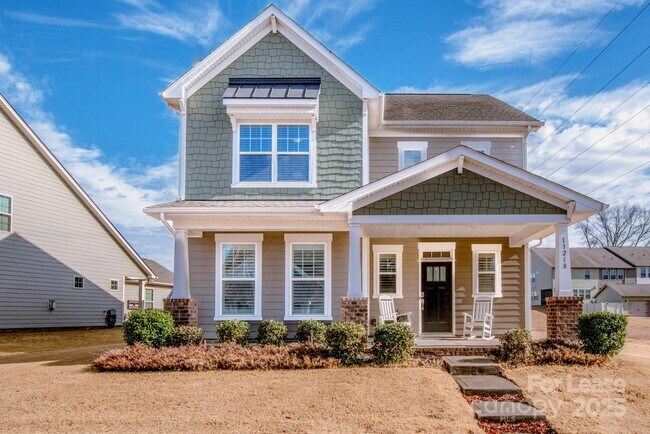 Photo - 13218 Caite Ridge Rd