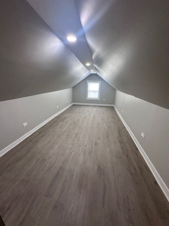 Photo - 65 Kilpatrick Unit 1F