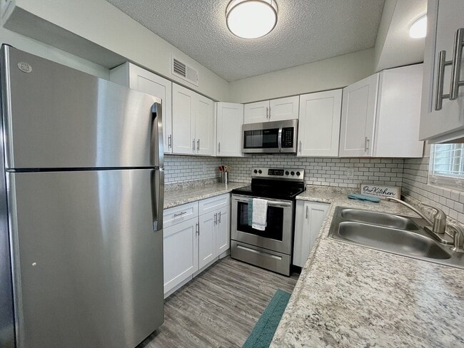 Photo - Vertical At Biltmore