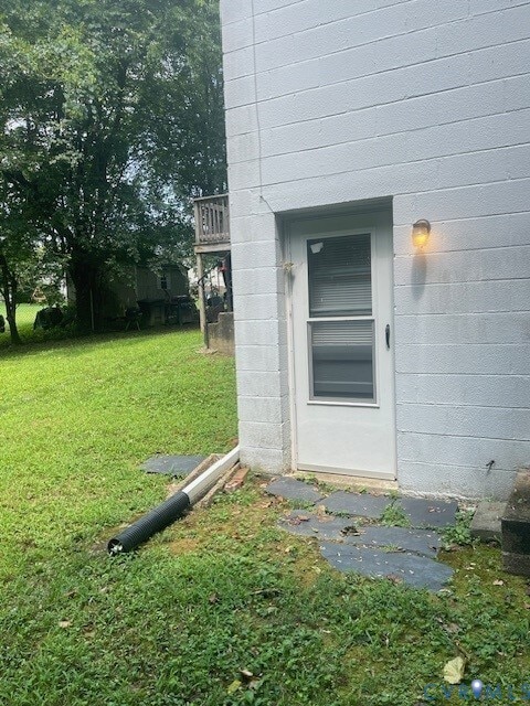 Photo - 7279 Edgeworth Rd Unidad 5