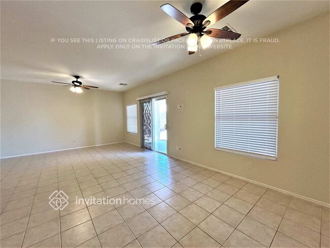 Photo - 15722 W Calavar Rd