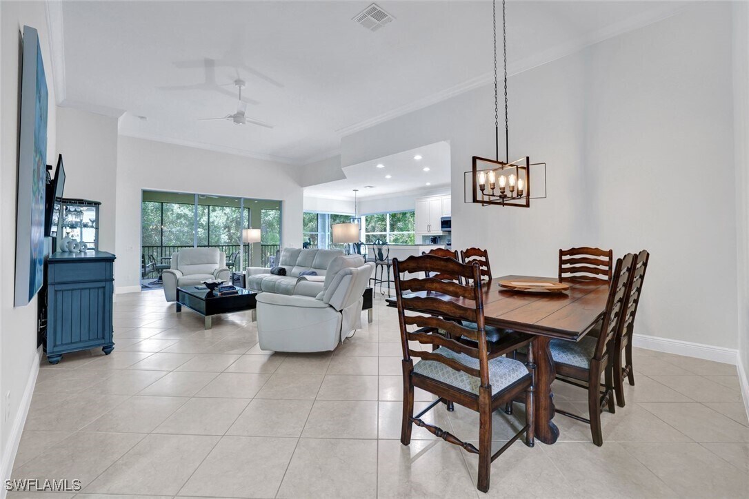 Photo - 28492 Altessa Way Unit 202