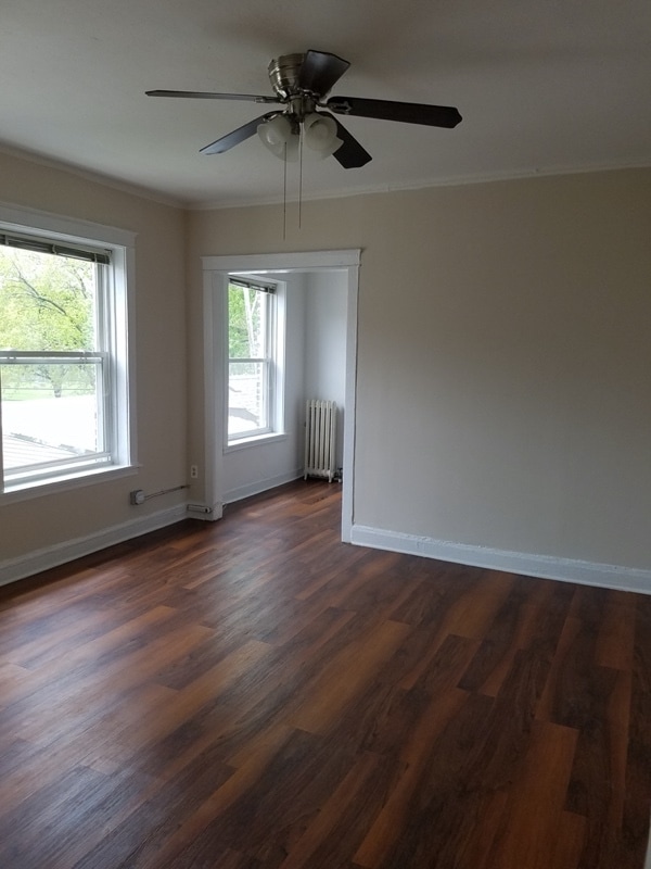 Photo - 4866 N Magnolia Ave Unit 408