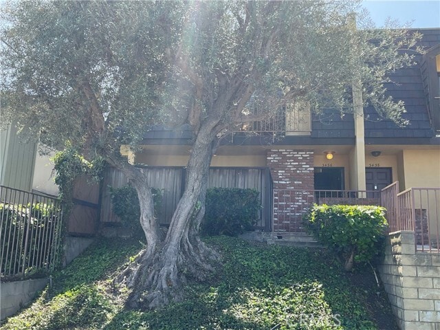 Building Photo - 3436 170th St