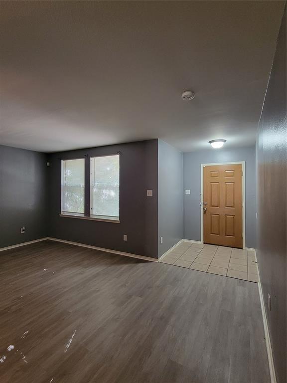 Photo - 9678 Belgrade Dr