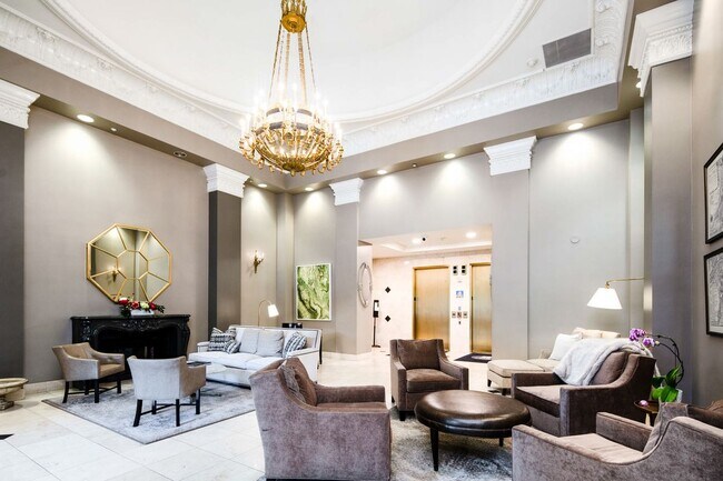 Photo - 475 W 12th Ave