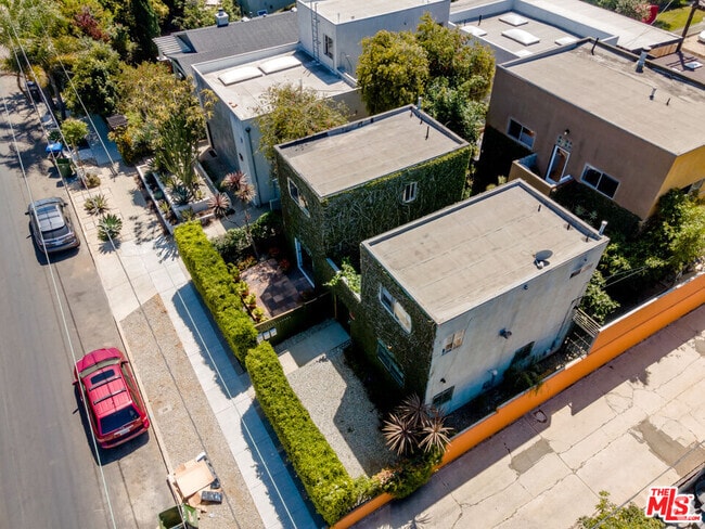 Building Photo - 516 Sunset Ave Rental