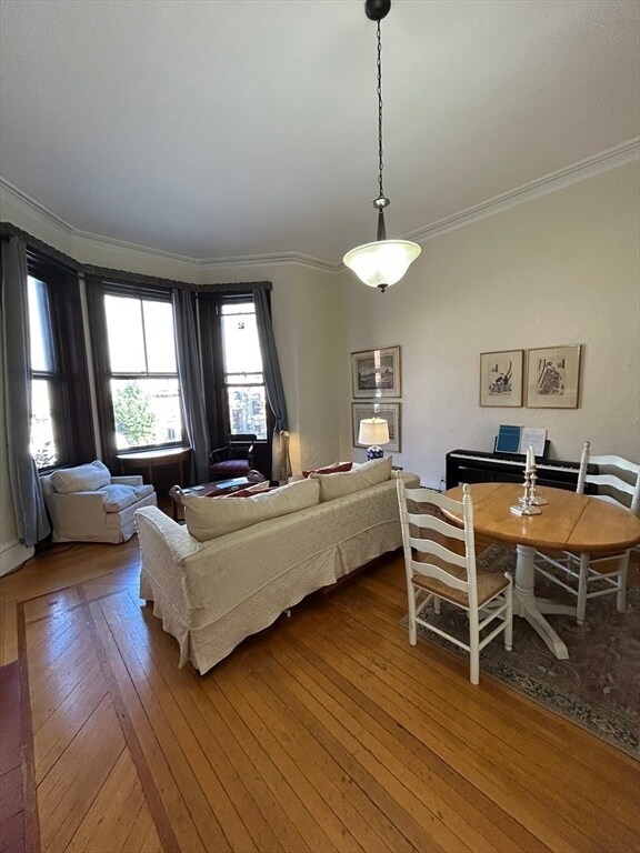 Photo - 429 Beacon St Unidad 2