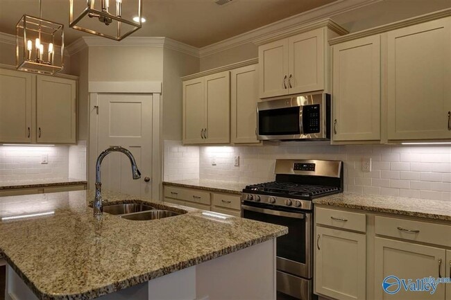 Photo - 29759 Copperpenny Drive NW