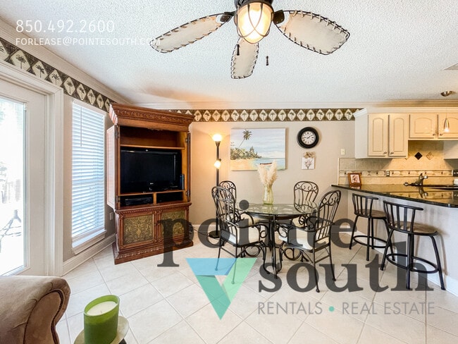 Photo - 13500 Sandy Key Dr Unit 211