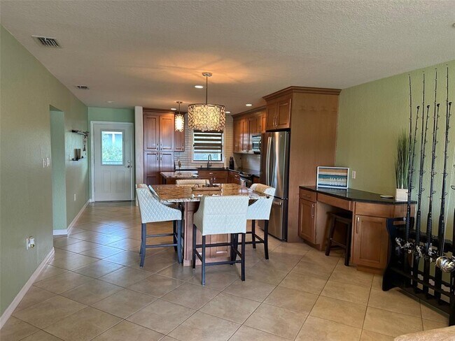 Photo - 2100 N Peninsula Ave Unit 3050