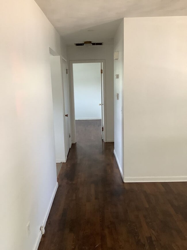 Photo - 601/603 N Belview Ave Unit 603