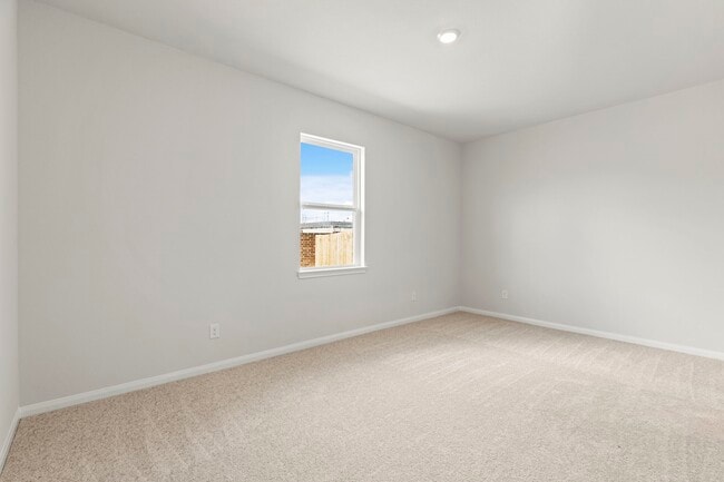 Photo - 2518 Green Jasper Dr