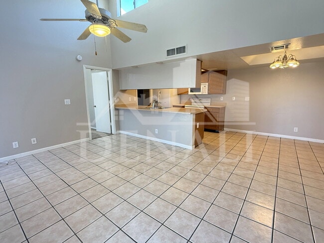 Photo - 633 W Southern Ave Unit 1147