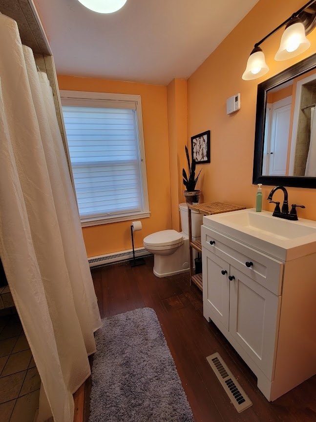 Photo - 189 Danielson Pike Unidad A