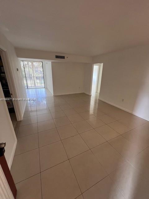 Photo - 8700 SW 133rd Avenue Rd Unit 314