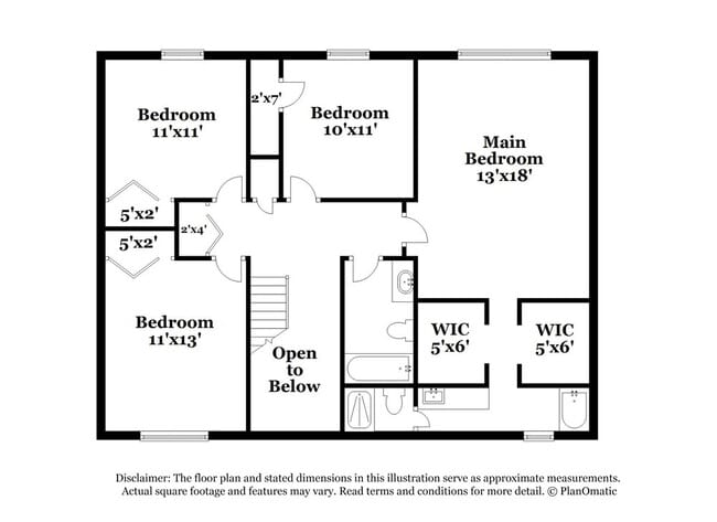 Photo - 3468 Steelgate Ct