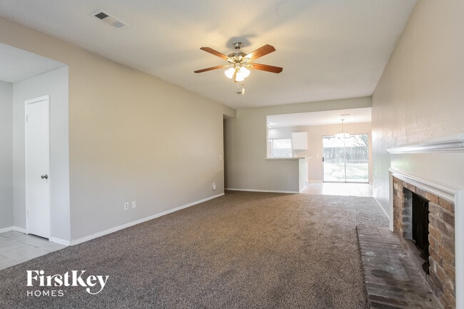 Photo - 13307 Harpers Bridge Dr