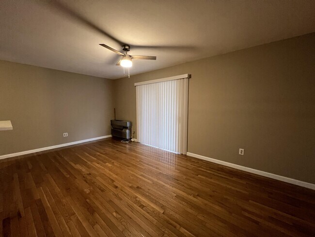 Photo - 20-613 Delar Pkwy