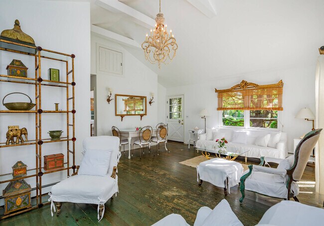 Photo - 60 Lumber Ln