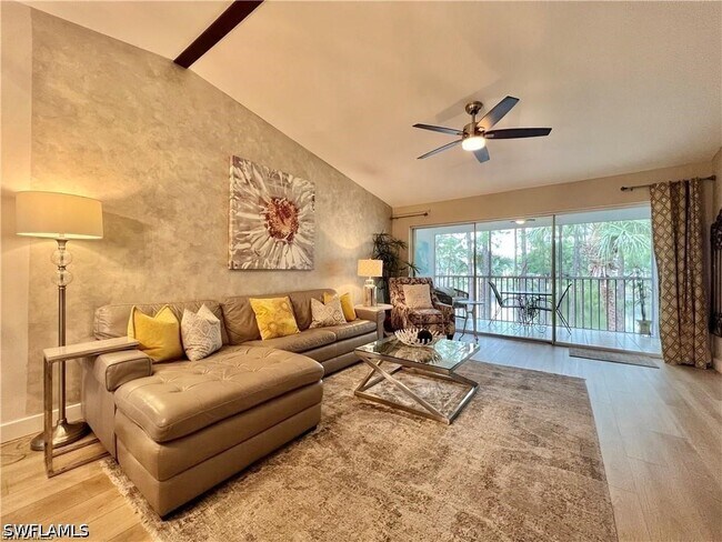1120 Sarah Jean Cir Unit B205