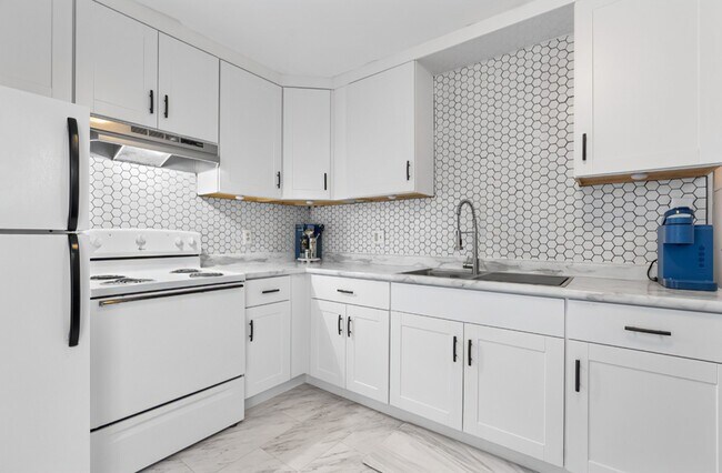 Photo - 1013 S 22nd St