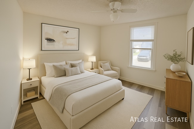 Photo - 1622 11th Ave Unit 2