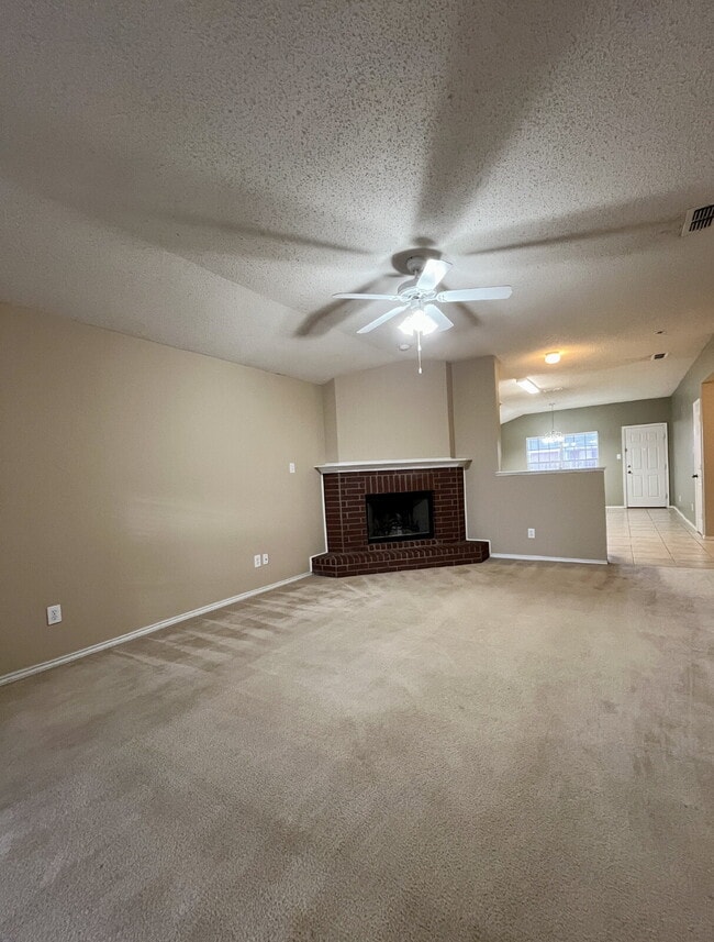 Photo - 3/2/2 on a Quiet Cul-De-Sac Street in the Frenship ISD