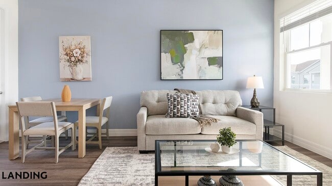 Building Photo - 8925 Livigno Wy