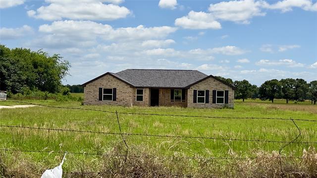 Building Photo - 2607 Co Rd 4413