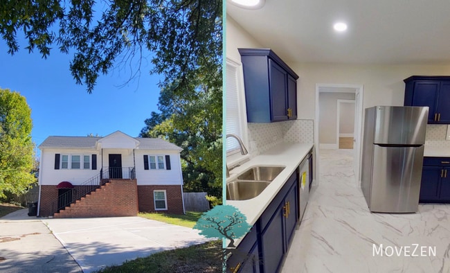 Building Photo - 7 Ratcale Ln