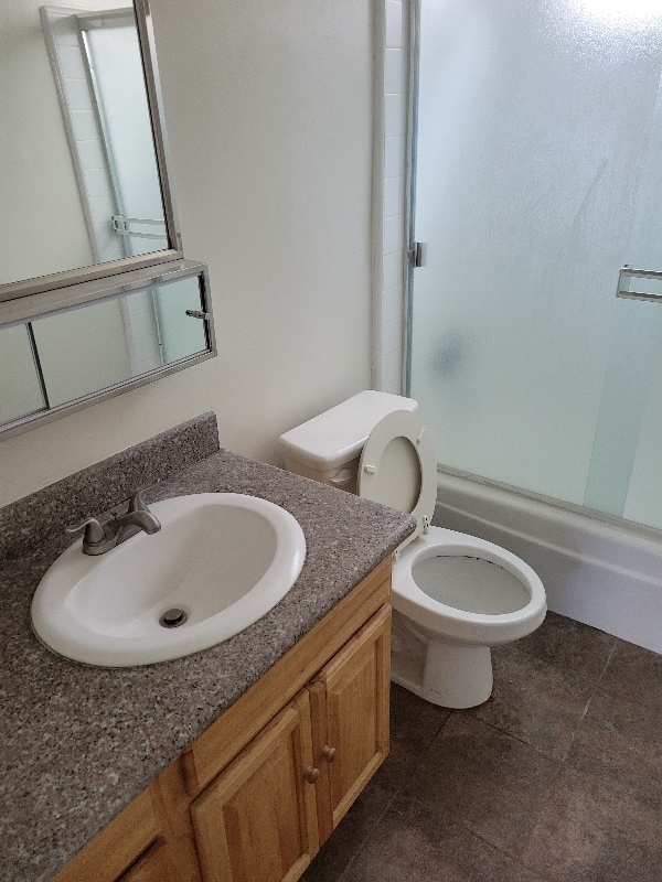 Photo - 3744 Veteran Ave Unit 1