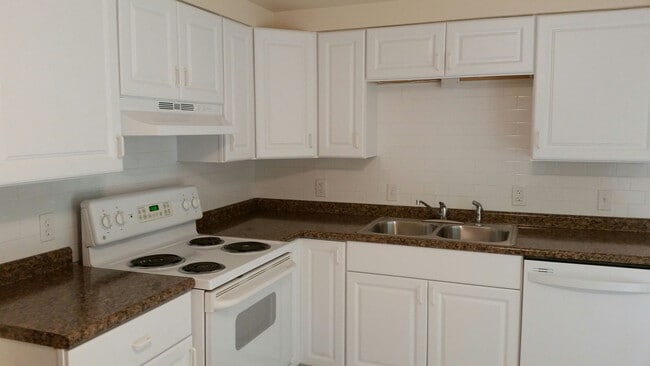200 Chateau Lane Butler Pa for rent - 200 Chateau Ln Rental