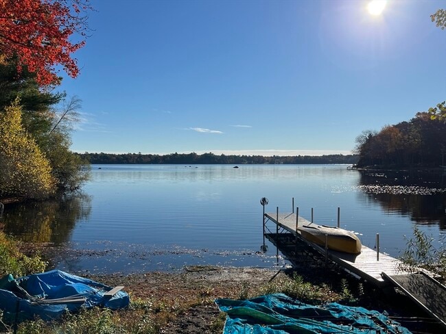 Photo - 25 Sturges Rd Unidad 2