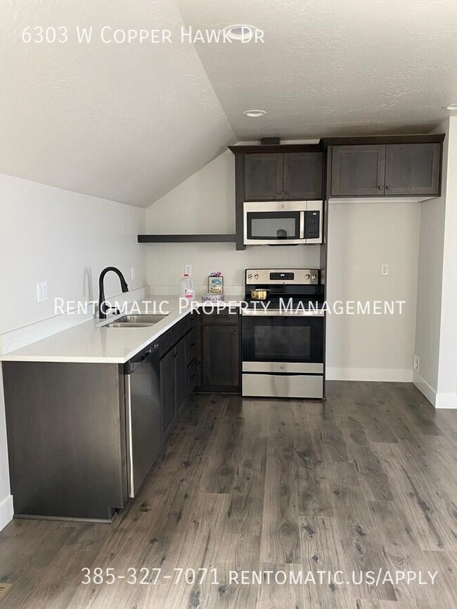 Photo - 6303 W Copper Hawk Dr